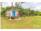 19-21 Sagren Crescent, Elimbah QLD 4516