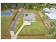 19-21 Sagren Crescent, Elimbah QLD 4516