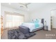 19-21 Sagren Crescent, Elimbah QLD 4516