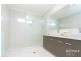 19-21 Sagren Crescent, Elimbah QLD 4516