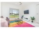 19-21 Sagren Crescent, Elimbah QLD 4516
