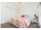 19-21 Sagren Crescent, Elimbah QLD 4516