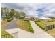 19-21 Sagren Crescent, Elimbah QLD 4516