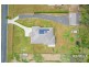 19-21 Sagren Crescent, Elimbah QLD 4516