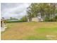 19-21 Sagren Crescent, Elimbah QLD 4516