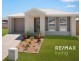 5 Wellington Place, Narangba QLD 4504