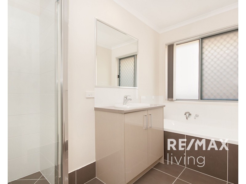 5 Wellington Place, Narangba QLD 4504