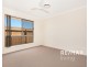 5 Wellington Place, Narangba QLD 4504