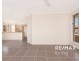 5 Wellington Place, Narangba QLD 4504