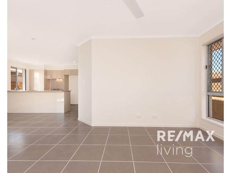 5 Wellington Place, Narangba QLD 4504