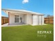 5 Wellington Place, Narangba QLD 4504