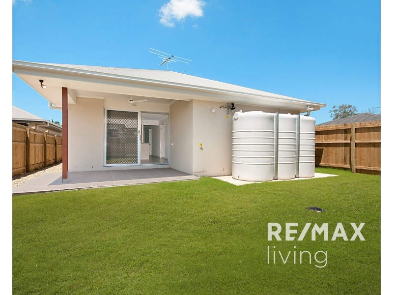 5 Wellington Place, Narangba QLD 4504