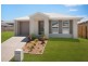 5 Wellington Place, Narangba QLD 4504