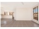 5 Wellington Place, Narangba QLD 4504