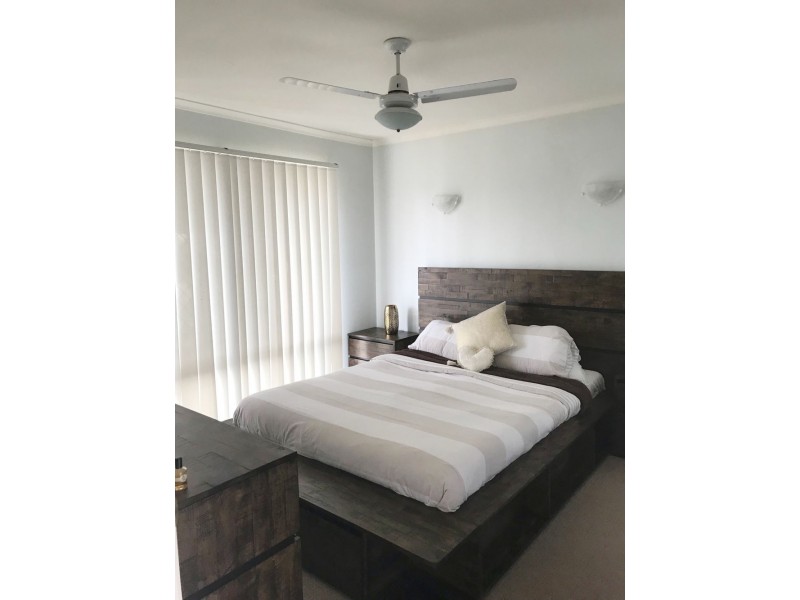 4 Blaxland Place, Narangba QLD 4504