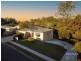 15 Crestridge Crescent, Morayfield QLD 4506