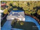 15 Crestridge Crescent, Morayfield QLD 4506