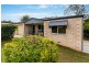 15 Crestridge Crescent, Morayfield QLD 4506
