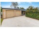 15 Crestridge Crescent, Morayfield QLD 4506