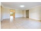 15 Crestridge Crescent, Morayfield QLD 4506