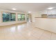 15 Crestridge Crescent, Morayfield QLD 4506