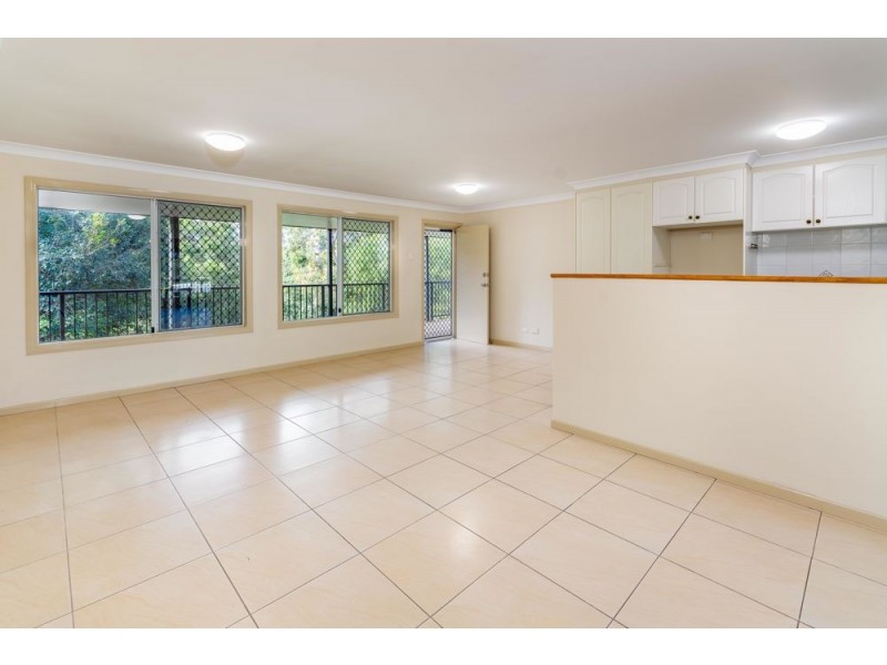 15 Crestridge Crescent, Morayfield QLD 4506