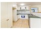 15 Crestridge Crescent, Morayfield QLD 4506
