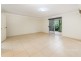 15 Crestridge Crescent, Morayfield QLD 4506