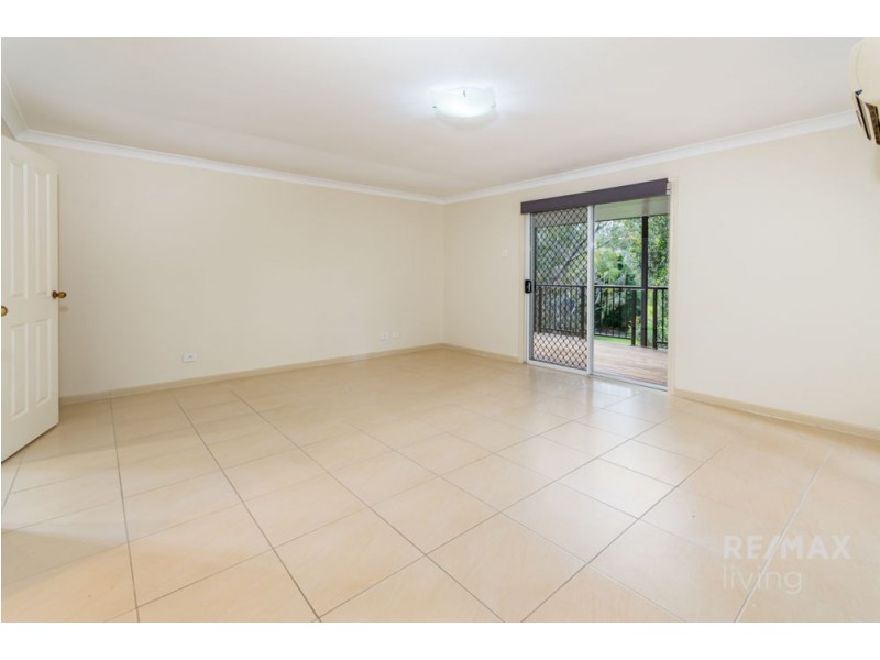 15 Crestridge Crescent, Morayfield QLD 4506