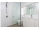 15 Crestridge Crescent, Morayfield QLD 4506