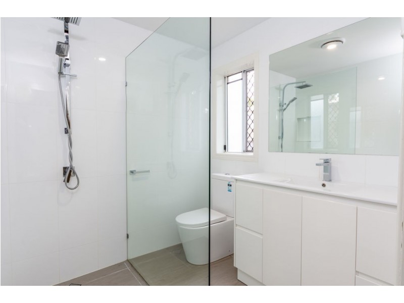 15 Crestridge Crescent, Morayfield QLD 4506