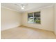 15 Crestridge Crescent, Morayfield QLD 4506