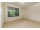 15 Crestridge Crescent, Morayfield QLD 4506