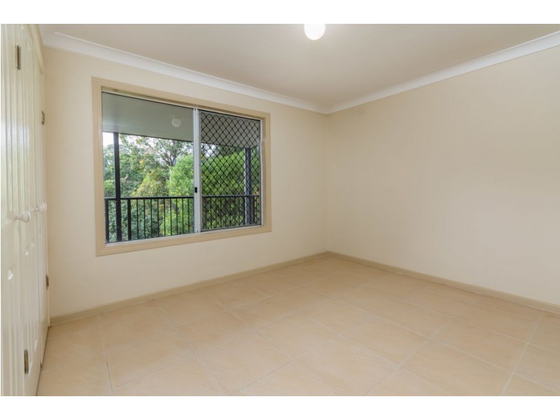15 Crestridge Crescent, Morayfield QLD 4506