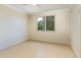 15 Crestridge Crescent, Morayfield QLD 4506