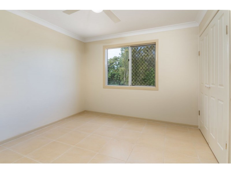 15 Crestridge Crescent, Morayfield QLD 4506