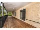15 Crestridge Crescent, Morayfield QLD 4506