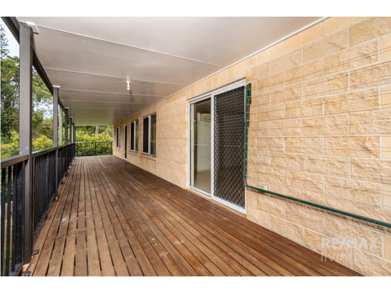 15 Crestridge Crescent, Morayfield QLD 4506