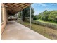 15 Crestridge Crescent, Morayfield QLD 4506