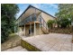 15 Crestridge Crescent, Morayfield QLD 4506