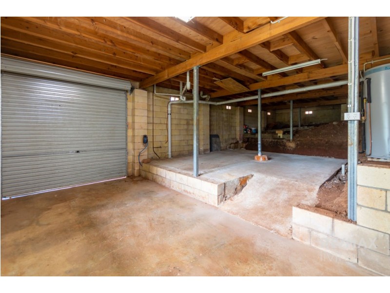 15 Crestridge Crescent, Morayfield QLD 4506