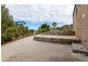 15 Crestridge Crescent, Morayfield QLD 4506