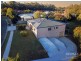 15 Crestridge Crescent, Morayfield QLD 4506
