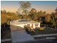 15 Crestridge Crescent, Morayfield QLD 4506
