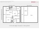 15 Crestridge Crescent, Morayfield QLD 4506 Floorplan