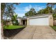 13 Adam Street, Beachmere QLD 4510