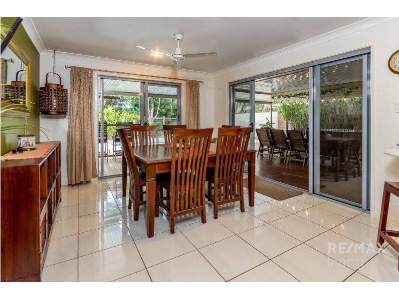 13 Adam Street, Beachmere QLD 4510