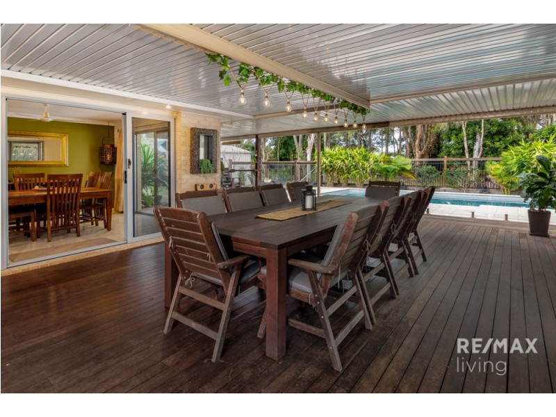 13 Adam Street, Beachmere QLD 4510