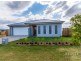 31 Bunya Crescent, Caboolture South QLD 4510