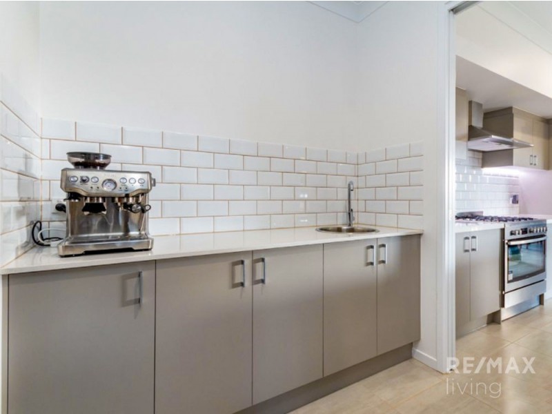 31 Bunya Crescent, Caboolture South QLD 4510